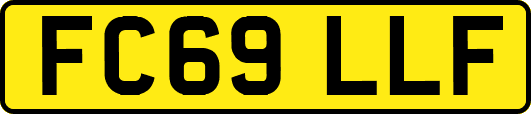 FC69LLF
