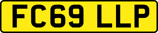FC69LLP