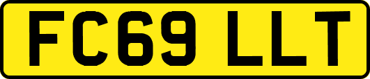 FC69LLT