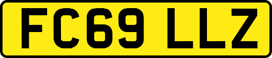 FC69LLZ
