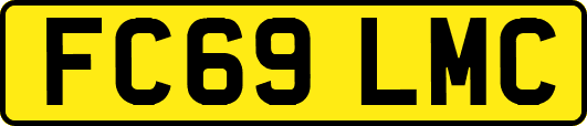 FC69LMC