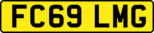 FC69LMG
