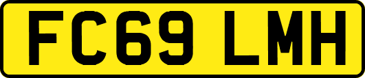 FC69LMH