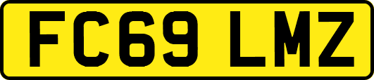 FC69LMZ