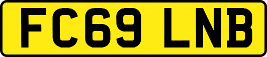 FC69LNB