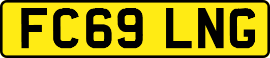 FC69LNG