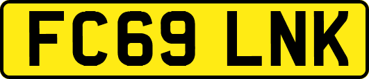 FC69LNK