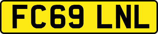 FC69LNL