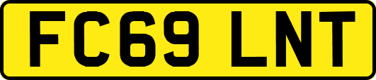 FC69LNT