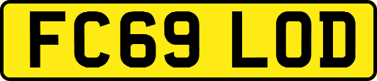 FC69LOD