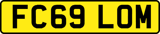 FC69LOM