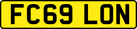 FC69LON