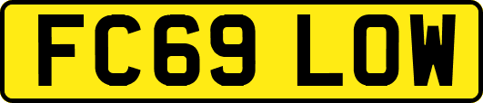 FC69LOW