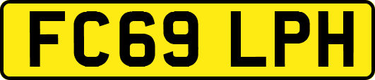 FC69LPH