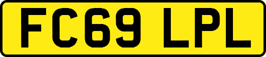 FC69LPL