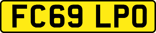 FC69LPO
