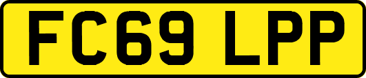 FC69LPP