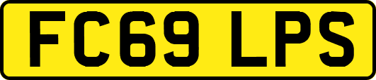 FC69LPS