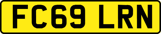 FC69LRN