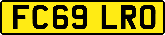 FC69LRO