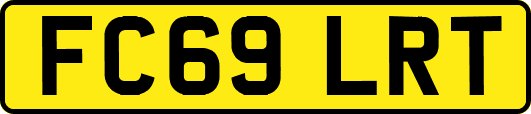 FC69LRT