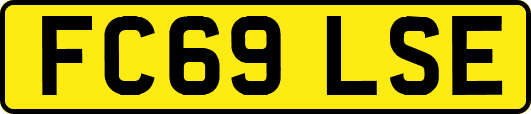 FC69LSE