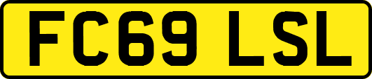 FC69LSL
