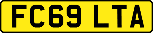 FC69LTA