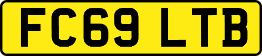 FC69LTB