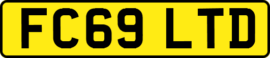 FC69LTD