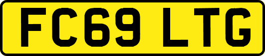 FC69LTG