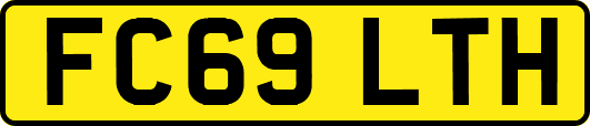 FC69LTH