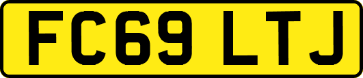 FC69LTJ