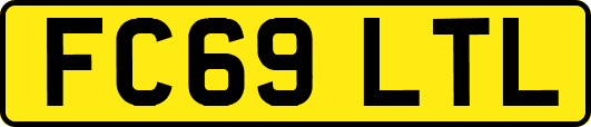 FC69LTL