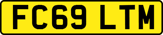 FC69LTM