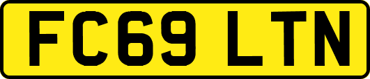 FC69LTN
