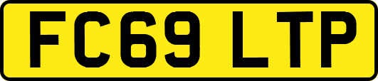 FC69LTP