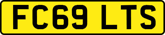 FC69LTS