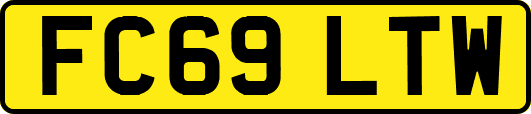 FC69LTW