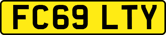 FC69LTY