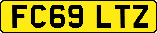 FC69LTZ