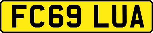 FC69LUA