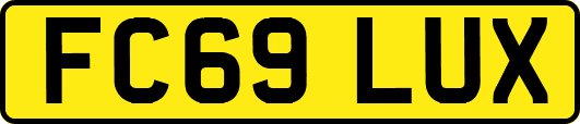FC69LUX