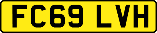 FC69LVH