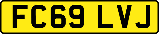 FC69LVJ