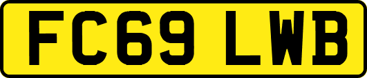 FC69LWB