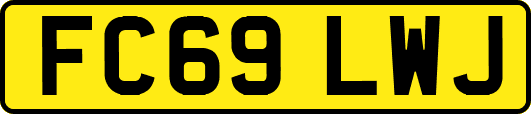 FC69LWJ