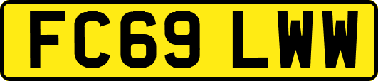FC69LWW