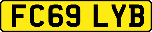 FC69LYB