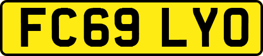 FC69LYO